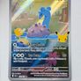 30th Anniversary Pokemon Cards Image 6