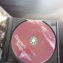Mercury Rev - Deserters Songs CD Image 2
