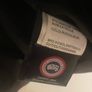 canada goose grade a Image 3