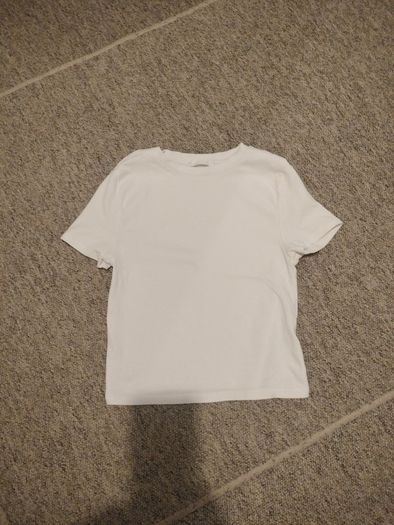 Boys Bundle 7 to 8