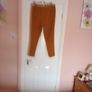 New Tailored Trousers Image 4
