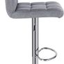 Bar Stools Height set of 2 - Free Delivery Nationwide Image 3