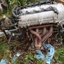 t sport engine parts Image 2