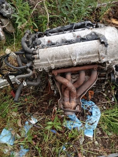 t sport engine parts