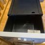 Strong Point MK2   Fake Wall Plug Safe/Storage Image 5