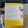books phonics Image 4