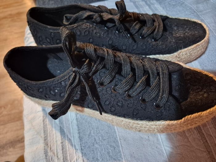 Size 5