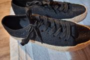 Size 5