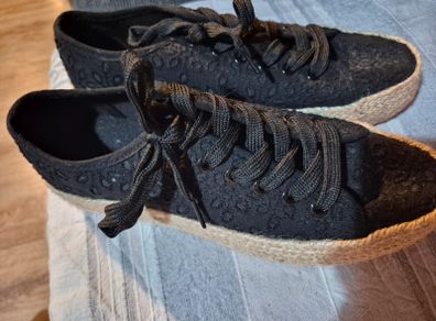 Size 5