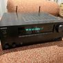 Onkyo TX-NR676E/7.2 AV Receiver Image 4