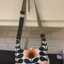 Orla Kiely Image 2