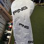 Ping G430 Sft Driver Image 7