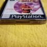 Actua Golf 3 PlayStation 1ps1 PlayStation 2 ps2 games Original Image 10