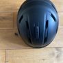 Skiing Helmet Image 2