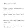 Babylo Smart Changer Image 4