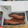 boys shoes Image 2