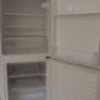 Fridge freezer Image 3