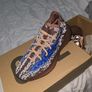 yeezy Image 8