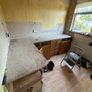 Marble granite Countertop Image 5