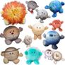 kids toys Image 3