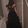 Debs Dress Image 6