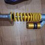 shocks Image 2