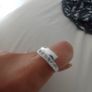 Diamond ring Image 3