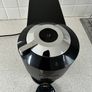 Nespresso machine (Prop/ needs repairing) Image 3