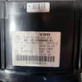 BMW 3 Series E90 E91 E92 E93 Speedometer Instrument Cluster 320d Diesel 9166849 a1l2b611s Image 3