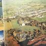 Ireland-The Inner Island Image 2