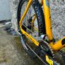 Carrera Mountain Bike Image 4