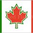 thecanuck