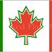 thecanuck