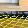 3 x Babolat Pure Drive 26 inch Junior Tennis Rackets Image 7