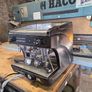 Astoria Calypso Coffee Machine SAE/1-HS Image 5