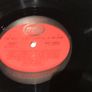 Crystal Gayle - I've Cried The Blue Right out of my Eyes Image 3