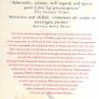 A History Of Witchcraft - Sorcerers, Heretics, And Pagans Image 2