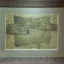 Investment Artwork - Guiseppe Cattaneo Image 2