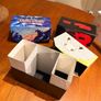 ETB boxes (just box) Image 2