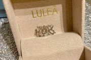 STERLING SILVER pendant charm brand new in box