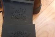 Lelli Kelly girls shoes