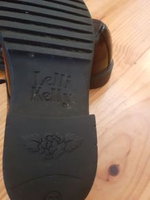 Lelli Kelly girls shoes