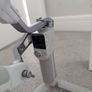 DJI RS 4 Mini Combo Image 4