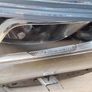 Mercedes-benz gla a247 2020-23 headlight Image 2