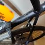 Specialized Sirrus Hybrid Image 6