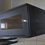 Battery Storage Cabinet Solar system Image 3