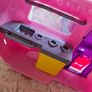 Barbie Club Chelsea Camper Playset Image 7