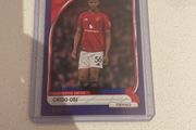 football card chido obi /175