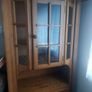 cabinet Image 7