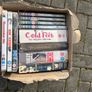 DVD and Box sets Image 5